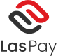 LasPay Logo